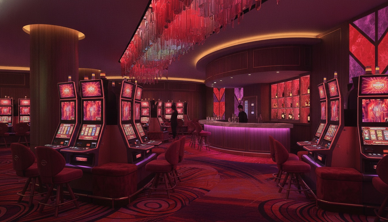 Responsible Gambling at Spinanga